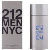 Туалетная вода мужская Carolina Herrera 212 Men 1999 50 мл (00-00000593) купить в интернет-магазине Агонь-В