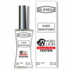 Искушительный аромат: Тестер Ex Nihilo Fleur Narcotique - 60ml