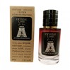 Исследуйте магию любви с тестером Attar Collection Crystal Love For Her - 60 мл на agon-v.com.ua