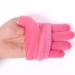 Освежите и увлажните кожу с помощью гелевых SPA-перчаток Moisturizing Spa Gel Gloves!