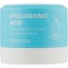 H1: Farmstay Hyaluronic Acid Water Barrier Cream 80 мл - крем для лица с гиалуроновой кислотой