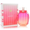 Взрывной летний аромат: Парфюм Victoria's Secret Bombshell Summer edp 100ml на agon-v.com.ua