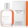 Туалетная вода Kenneth Cole Mankind Unlimited 2020 для мужчин 100 мл Тестер (ЦБ-00005831) - Энергия и Свежесть в Каждой Капле