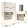 Изысканный аромат: Парфюм Dior Homme Sport - ОАЭ Tester 58ml на agon-v.com.ua