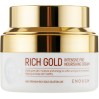 Enough Rich Gold Intensive Pro Nourishing Face Cream 50 ml