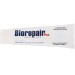 Зубная паста Biorepair Plus Pro White: эффективное отбеливание для здоровой улыбки