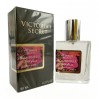 Парфюм Victoria's Secret Bombshell Wild Flower - женский аромат в формате Tester 58ml: огненный шик от Виктории Сикрет на agon-v.com.ua