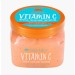 Tree Hut Vitamin C Sugar Scrub: Уникальный скраб для тела в формате 510 г