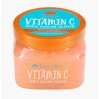 Tree Hut Vitamin C Sugar Scrub: Уникальный скраб для тела в формате 510 г