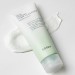 Освежающая Пенка Pure Fit Cica Creamy Foam Cleanser COSRX: идеальное решение для бережного очищения кожи