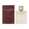 Туалетная вода для мужчин Chanel Allure Homme 1999, 50 мл (код: 00-00000668) - купить в Агонь-В