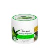 Крем для лица увлажняющий Disaar Cocoa Baens&Aloe Vera&Vitamin E 92 % 120 мл (DS5021)