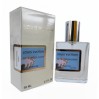 Погружение в аромат: Louis Vuitton Afternoon Swim - ОАЭ Tester 58ml