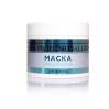 Mega Strength Hair Mask by ENJEE Professional Line: 300ml of Hair Strengthening Power