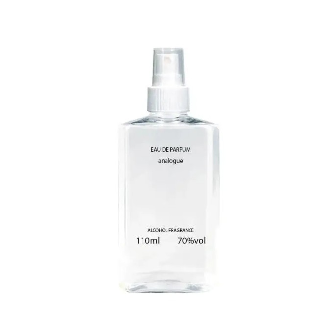 Изысканный аромат Trussardi Donna - Parfum Analogue 110ml на Agon-v.com.ua