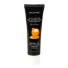 H1: Интенсивный уход за кожей рук с Кремом Images Hand Cream Мёд 60 г