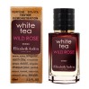 Насыщенный аромат Elizabeth Arden White Tea Wild Rose - Selective Tester 60ml