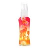 Soothing Body Mist: Cali Cool Spray for Ultimate Refreshment (50ml)