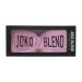 Изысканная розовая повязка на голову Hair Band Joko Blend