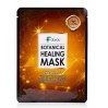 Маска для лица Fabyou Botanical Healing Mask Vita-plex 13 - витаминный уход для вашей кожи