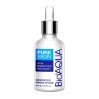 Сыворотка Bioaqua Pure Skin: эффективное решение для проблемной кожи