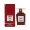 Изысканный аромат: Tom Ford Cherry Smoke 100ml (Оригинальное качество)