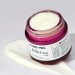 Крем-филлер для лица Eazy Filler Cream MEDI-PEEL 50 мл (8809941820331)