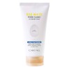 Пенка для умывания Carenel Egg White Pore Clinic Cleansing Foam 150 мл (8809326335078)