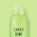 BILOU Crazy Kiwi 200: Сухой шампунь для свежести волос!