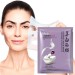 Попробуйте Тканевую маску Bioaqua Silk Mask с протеинами шелка для отбеливания (3956-11448)