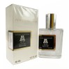 Изысканный парфюм Attar Collection Musk Kashmir - ОАЭ Tester 58ml на Agon-v.com.ua