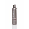 Получите впечатляющий объем с шампунем Scruples Structure Bath Volumizing Shampoo 350ml (117)