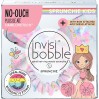 Резинка-браслет для волос invisibobble SPRUNCHIE KIDS - сладкий стиль для детей.