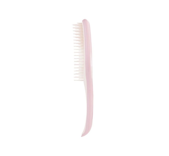 Щетка для волос Tangle Teezer Wet Detangler - деликатный уход