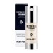 Sыворотка для омоложения век Medi-Peel Mezzo Filla Eye Serum