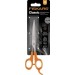 Парикмахерские ножницы Fiskars Classic 17 см