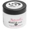 Обзор Крема ClimbOn Ridiculous Paste 2 oz 56.7g для ухода за кожей