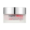 Восстанавливающий крем для сухой кожи лица Inspira:cosmetics Absolue 50 мл (4251059300719)