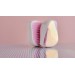 Расческа Tangle Teezer Compact Styler - розовая красота для волос!