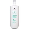 Кондиционер для волос Schwarzkopf Professional Bonacure Volume Boost Jelly Conditioner Creatine 1000 мл (4045787728811)