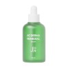 Сыворотка для проблемной кожи AC Derma Remedial Serum JON 50 мл (8802929008684)