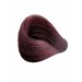 Создайте стиль с краской для волос Scruples True Entegrity 5RM - Red Mahogany Brown (TE5RM)!