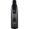 Оксидант BBHair Plex Oxydant 40vol (12%) 250 мл (000013838) - ідеальне рішення для професійного укладання волосся