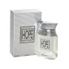 Насыщенный аромат: Туалетная вода Hope Rasasi Men EDT 75 ml - арт.30243