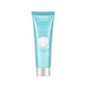 Крем для рук Images Hand Cream Жемчуг 60 г: идеальный уход