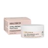 Крем для лица с гиалуроновой кислотой увлажняющий Hollyskin Hyaluronic Acid Face Cream (0212h)