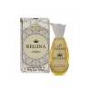 Очаруйтесь ароматом Parisian Regina Women EDT 50 ml - выбор истинной элегантности