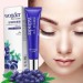 H1: Обзор Крема для век Bioaqua Wonder Eye Cream 20мл