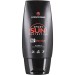 Надежная защита от солнца: Крем солнцезащитный Lifesystems Sport Sun SPF50 100 ml