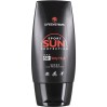 Крем сонцезахисний Lifesystems Sport Sun SPF50 100 ml (1012-40321): захист від сонця для спорту